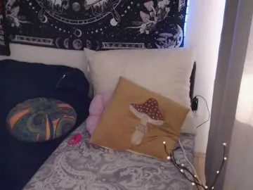 Bongacams Best live sex cam show of RacyRoby