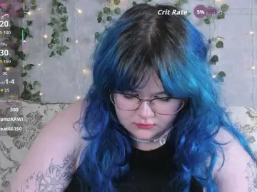 Bongacams Live Porn of -CandyM1lky-