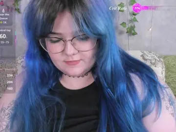 Bongacams Free Porn Cam of -CandyM1lky-