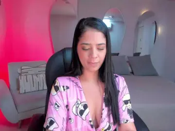 Bongacams Free Porn Cam of LucyCarterX