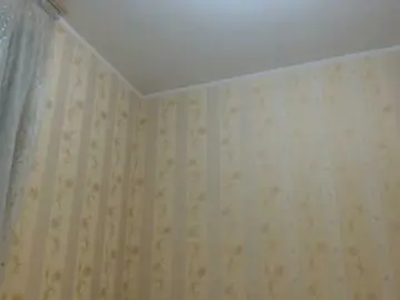 Bongacams Live Sex of Valenttijm3851