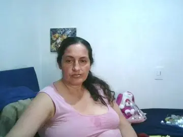 Bongacams Watch Live Sex Cams of Ximenajimenez