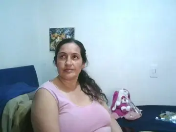 Bongacams Adult Webcams of Ximenajimenez