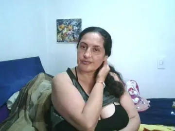 Bongacams Free Porn Cam of Ximenajimenez