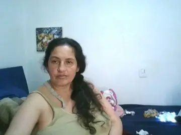 Bongacams Live Sex of Ximenajimenez