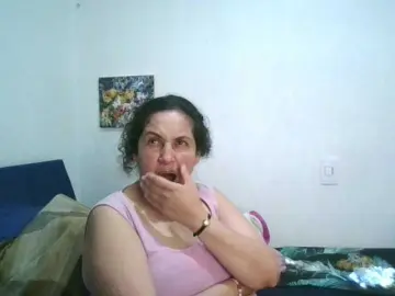 Bongacams Free Live Porn of Ximenajimenez