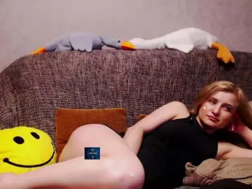 Bongacams Watch Live Sex Cams of alya555