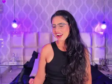 Bongacams Sex Chat of BellaaGrace