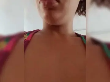 Bongacams Nude Webcam of BellaaGrace