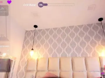 Bongacams Best live sex cam show of BellaaGrace