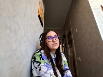 Bongacams Private Sex Chat of DulceNgvyen
