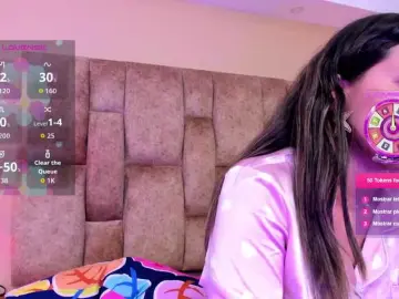Bongacams Sex Chat of EmmaSanchez1