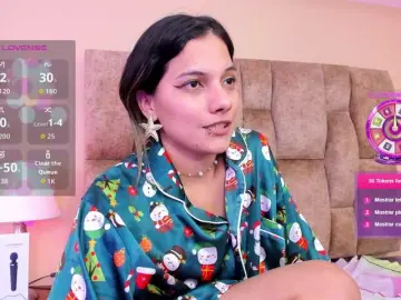 Bongacams Adult Webcam of EmmaSanchez1