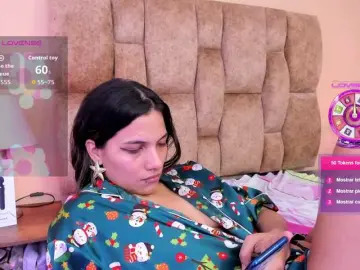 Bongacams Live Porn of EmmaSanchez1