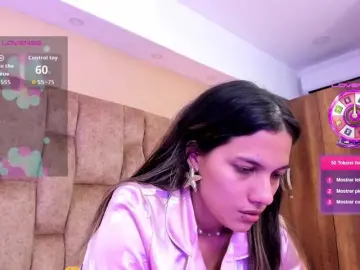 Bongacams Best Webcam of EmmaSanchez1