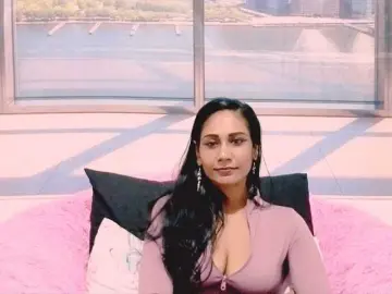 Bongacams Sex Chat of ErroticStarr