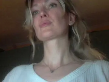 Bongacams Free Porn Cam of INXS-INXS
