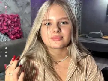 Bongacams Private Sex Chat of LakeshiaBuesing