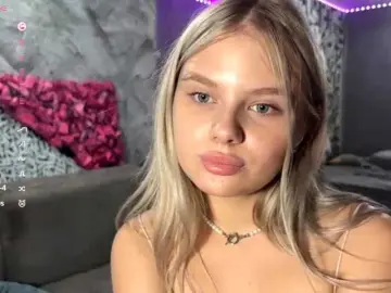 Bongacams Best live sex cam show of LakeshiaBuesing