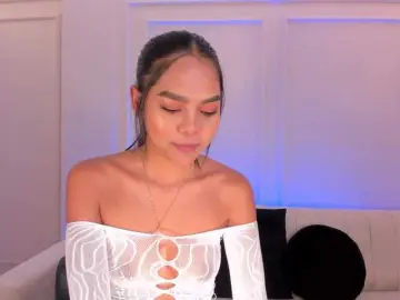Bongacams Adult Webcam of SaphiraJames