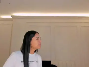 Bongacams Sex Chat of SaphiraJames