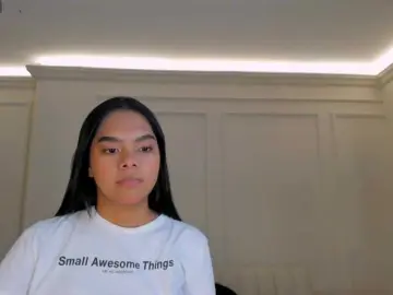 Bongacams Sex Cam of SaphiraJames