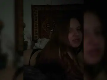 Bongacams Nude Webcam of SweeeetCouple18