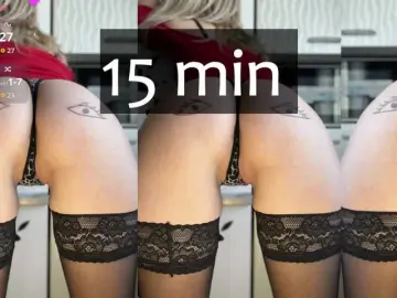 Bongacams Best live sex cam show of famouswomen