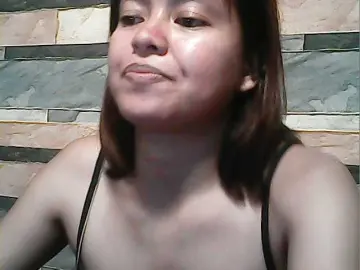 Bongacams Sex Chat of flowerhairypinay
