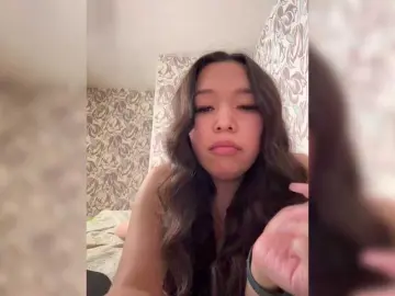 Bongacams Free Porn Cam of magiclee