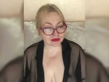 Bongacams Adult Webcam of 1Darina