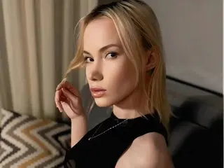 AliceAngelXO