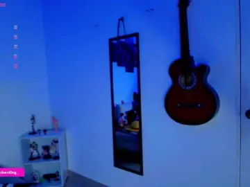 Bongacams Watch Live Sex Cams of Nicorobin