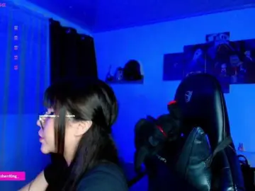 Bongacams Sex Cam of Nicorobin