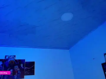 Bongacams Sex Chat of Nicorobin