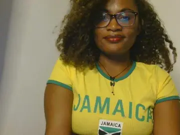 Bongacams Private Sex Chat of SassyAngels