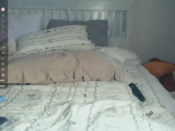 Bongacams Live Porn of SlowlyLolly44