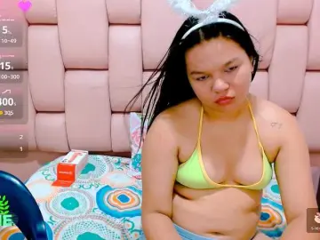 Bongacams Watch Live Sex Cams of naomi18a