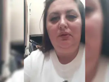 Bongacams Free Porn Cam of OlgaSaphire