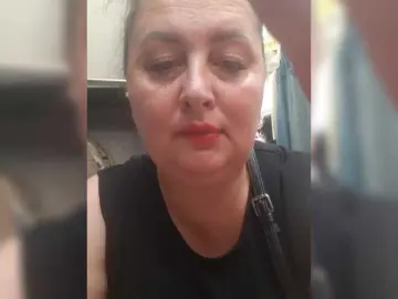 Bongacams Live Sex Cam of OlgaSaphire