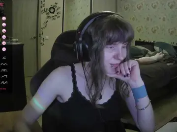 Bongacams Best Webcam of murya