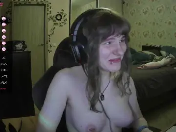 Bongacams Sex Cam of murya