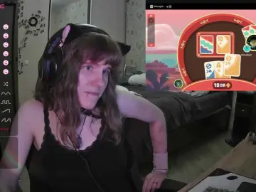 Bongacams Sex Chat of murya