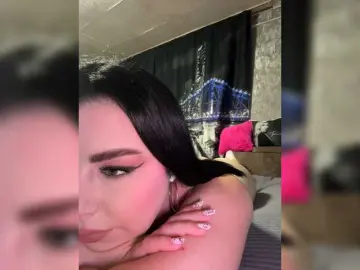 Bongacams Private Sex Chat of Nata17-1