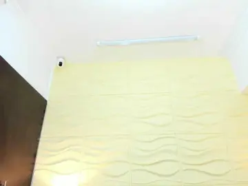 Bongacams Private Sex Chat of Victori4Rose
