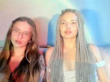 Bongacams Adult Webcam of sweetpussys