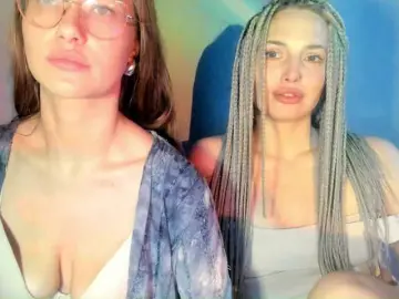 Bongacams Private Sex Chat of sweetpussys