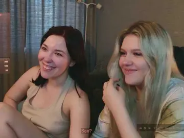Bongacams Free Live Porn of velouraa