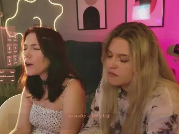 Bongacams Live Porn of velouraa