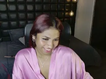 Bongacams Live Porn of ChloeLombardi